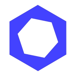 Ambient.ai logo
