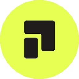 Pliant GmbH logo