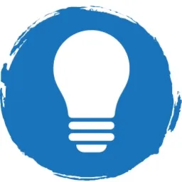 Bluelight Consulting logo