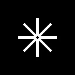 Valtech logo