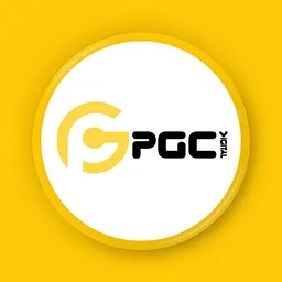 PradeepIT Consulting Services Pvt Ltd logo