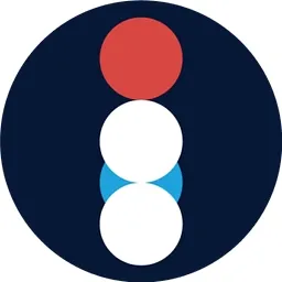 ION Group logo