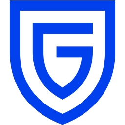 GeoComply logo