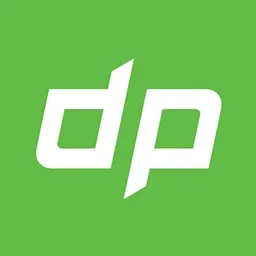 Dev.Pro logo