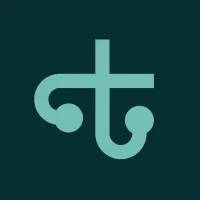 Travelier logo