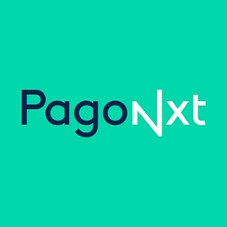 PagoNxt logo