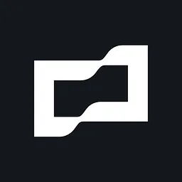 Brex logo