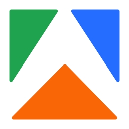 Apify Technologies s.r.o. logo