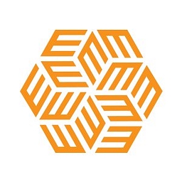 EVERSANA logo