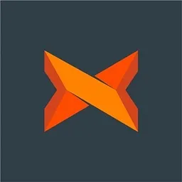 SiteHost logo