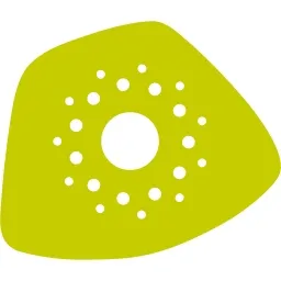Kiwigrid logo