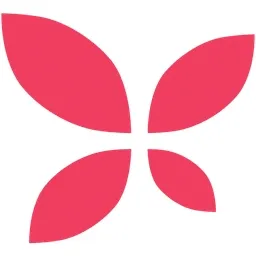 Xneelo (Pty) Ltd logo