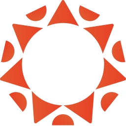 Helius logo