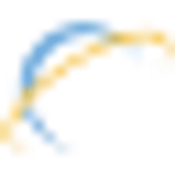 HYPERHOSTING logo