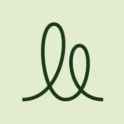Nelly logo
