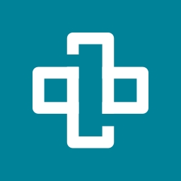 Prospyr logo