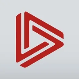 Dimensional Fund Advisors LP logo