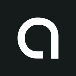 Swan logo