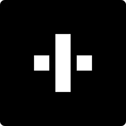 Flatpay logo