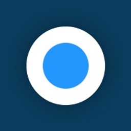 Makai Labs logo