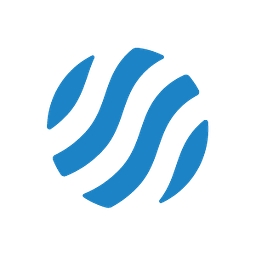 Spruce Power logo