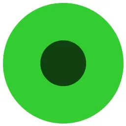 Palta logo