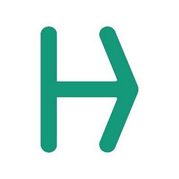 HALA logo