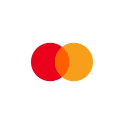 Mastercard logo