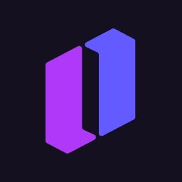 Onyx Games LLC logo