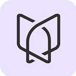 Violet Labs logo