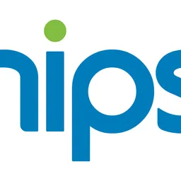 Hips logo