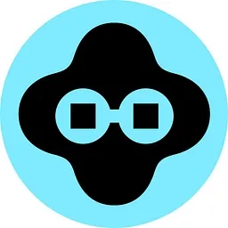 Xsolla logo