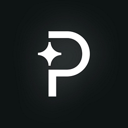 Paddle logo