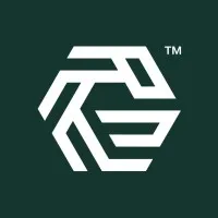 Grid logo
