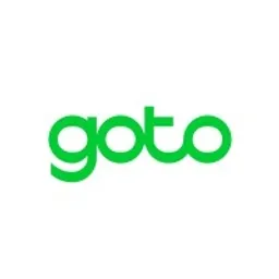 GoTo Group logo