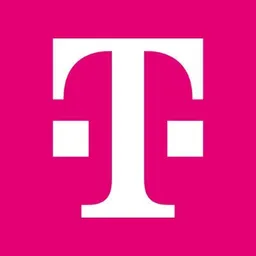 Deutsche Telekom AG logo