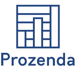 Prozenda Hungary Kft. logo