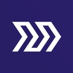 Marqeta logo