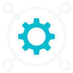 ScalableOS logo