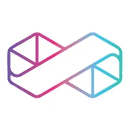 Definity First logo