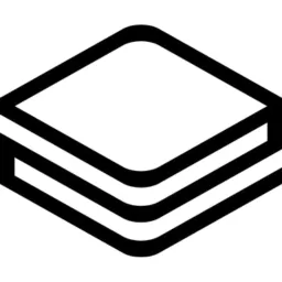 Aliz logo