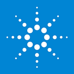 Agilent Technologies logo