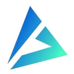 Lyte AI logo