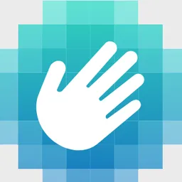 Intuition Machines logo