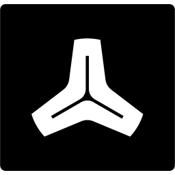 Brainstack logo
