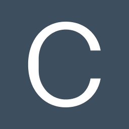 Cytora logo