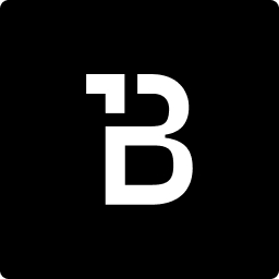 Backbase logo