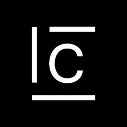 Celtra, Inc. logo