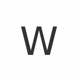 WA.Technology logo