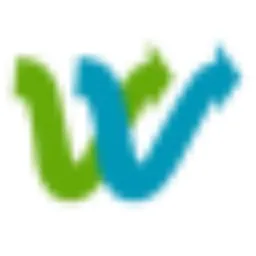 HR Ways logo